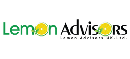 Lemon Advisors